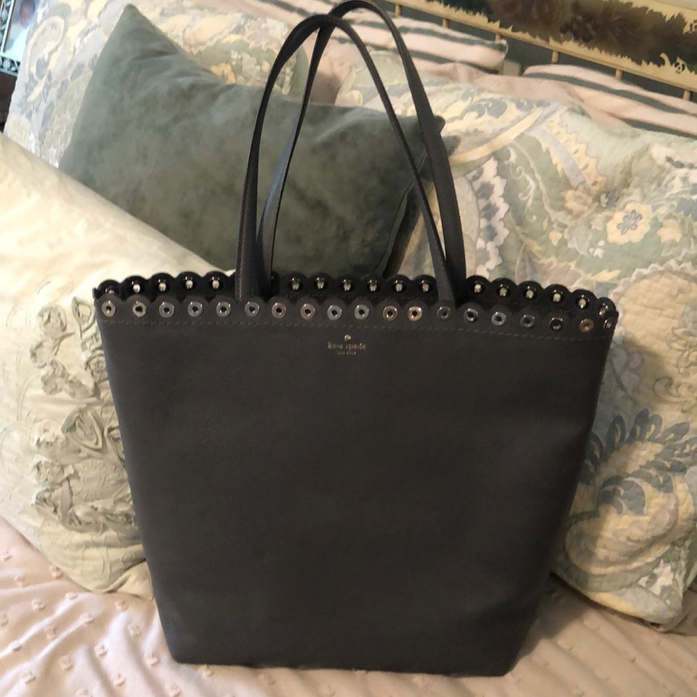 Kate Spade Paloma Tote